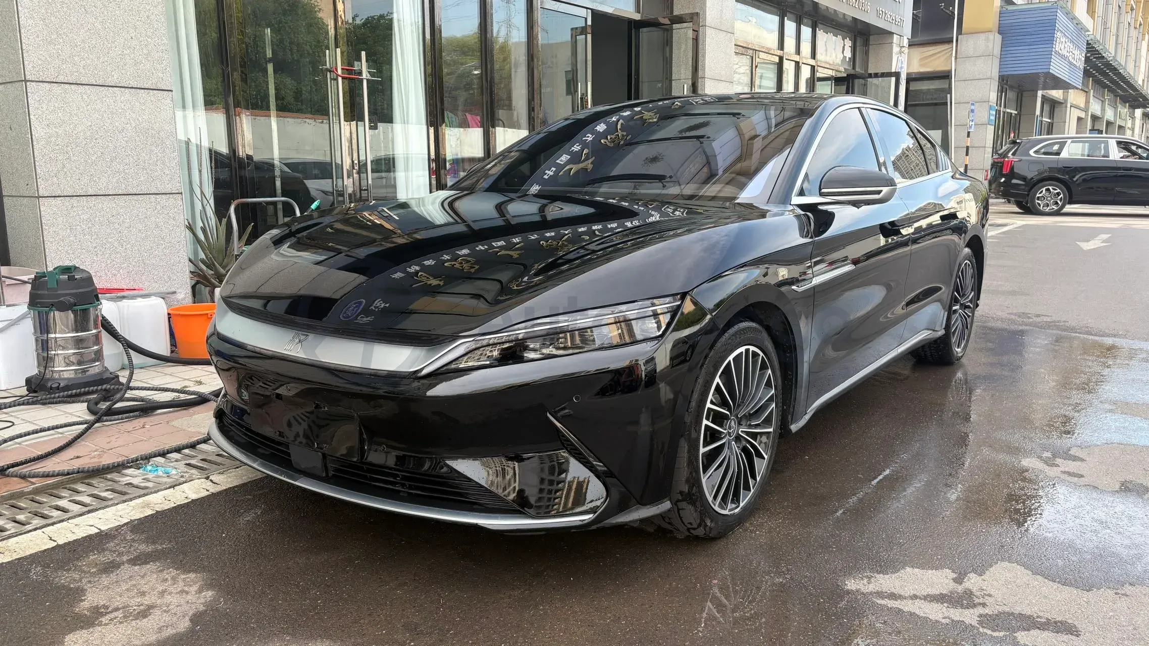 2020 Honda Breeze 2.0L 146HP L4 E-CVT Hybrid,autocango,china used car exporter,china ev exporter,chinese used car exporter,chinese used ev exporter