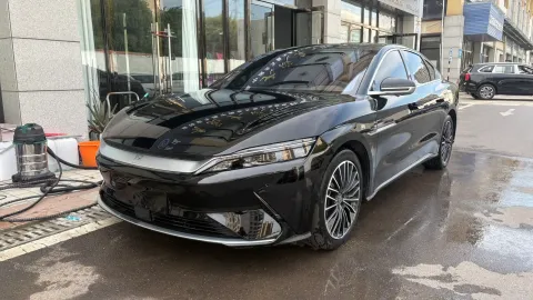 2020 HONDA BREEZE,autocango,china used car exporter,china ev exporter,chinese used car exporter,chinese used ev exporter