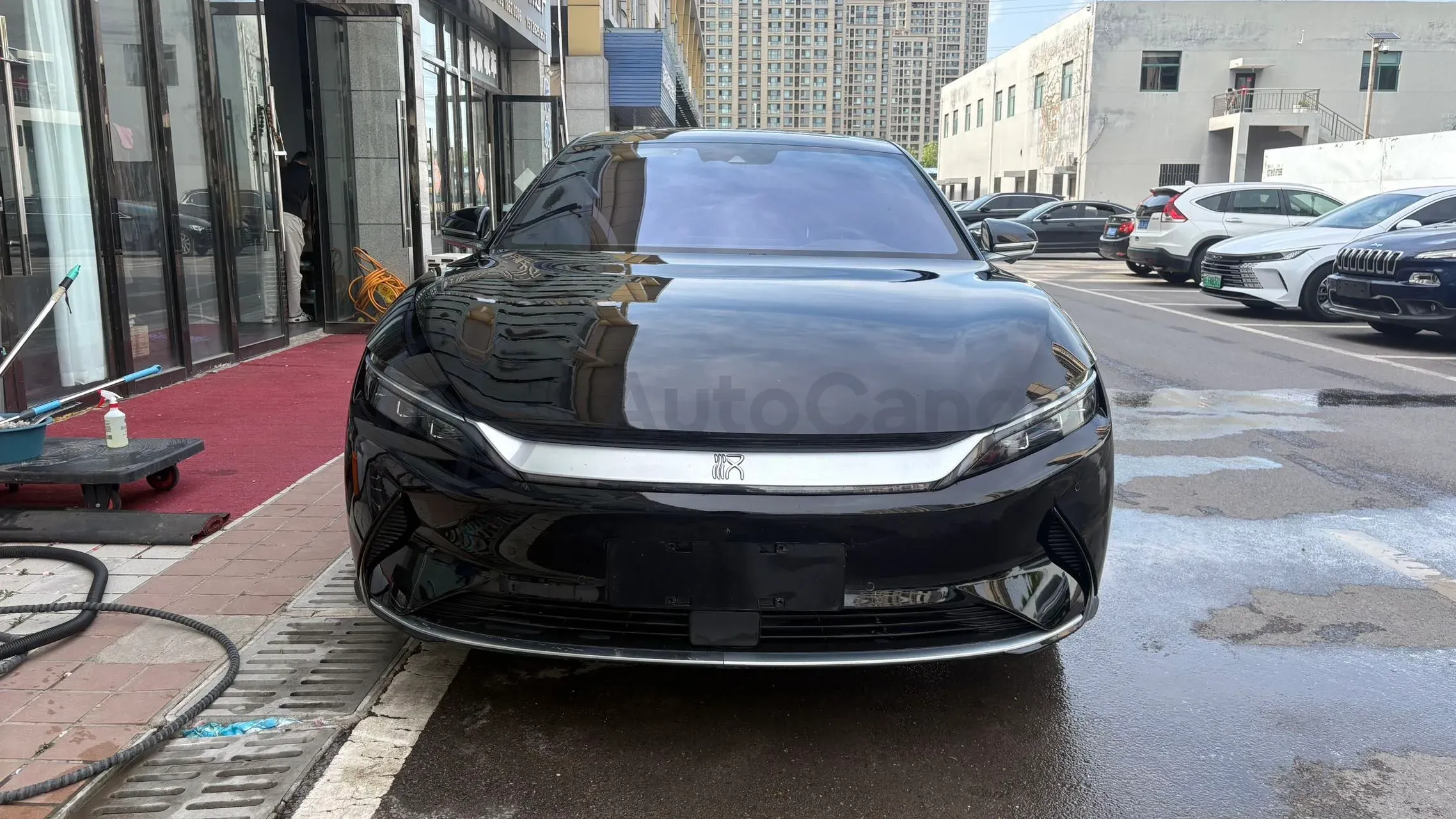 2020 Honda Breeze 2.0L 146HP L4 E-CVT Hybrid,autocango,china used car exporter,china ev exporter,chinese used car exporter,chinese used ev exporter