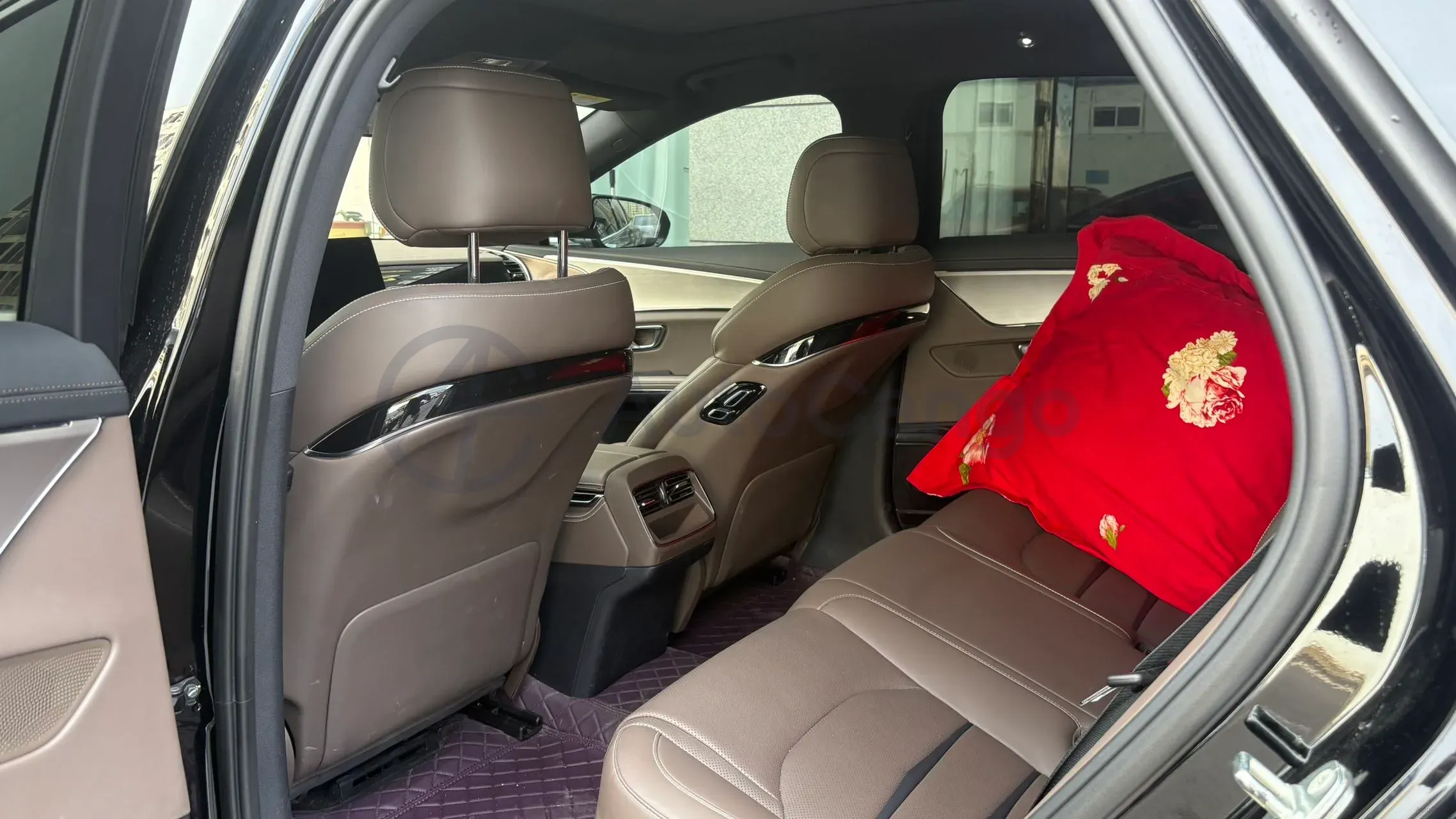 2020 Honda Breeze 2.0L 146HP L4 E-CVT Hybrid,autocango,china used car exporter,china ev exporter,chinese used car exporter,chinese used ev exporter