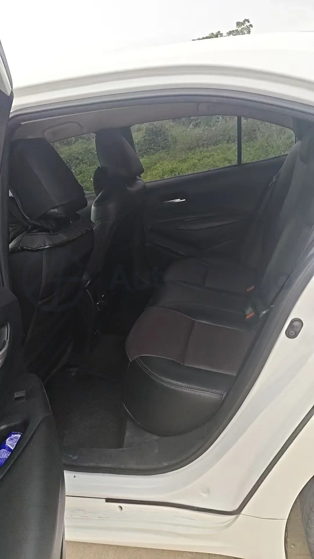 2022 Toyota Corolla 1.2T 116HP L4 CVT,autocango,china used car exporter,china ev exporter,chinese used car exporter,chinese used ev exporter