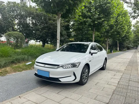 2021 BYD E2,autocango,china used car exporter,china ev exporter,chinese used car exporter,chinese used ev exporter