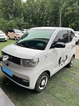 2022 LINGBOX UNI,autocango,china used car exporter,china ev exporter,chinese used car exporter,chinese used ev exporter