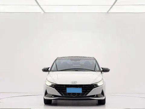 2022 Hyundai Elantra 1.5L 115HP L4 CVT,autocango,china used car exporter,china ev exporter,chinese used car exporter,chinese used ev exporter