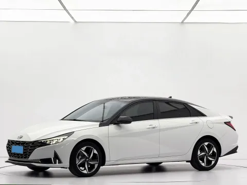 2022 HYUNDAI ELANTRA,autocango,china used car exporter,china ev exporter,chinese used car exporter,chinese used ev exporter