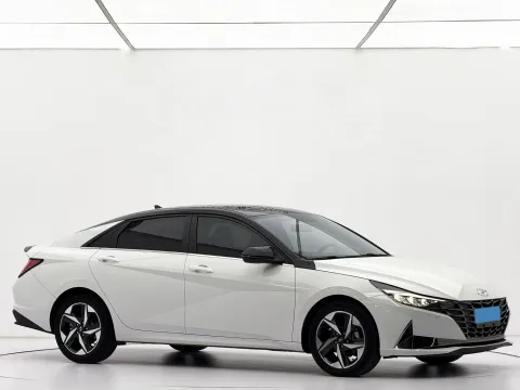 2022 Hyundai Elantra 1.5L 115HP L4 CVT,autocango,china used car exporter,china ev exporter,chinese used car exporter,chinese used ev exporter