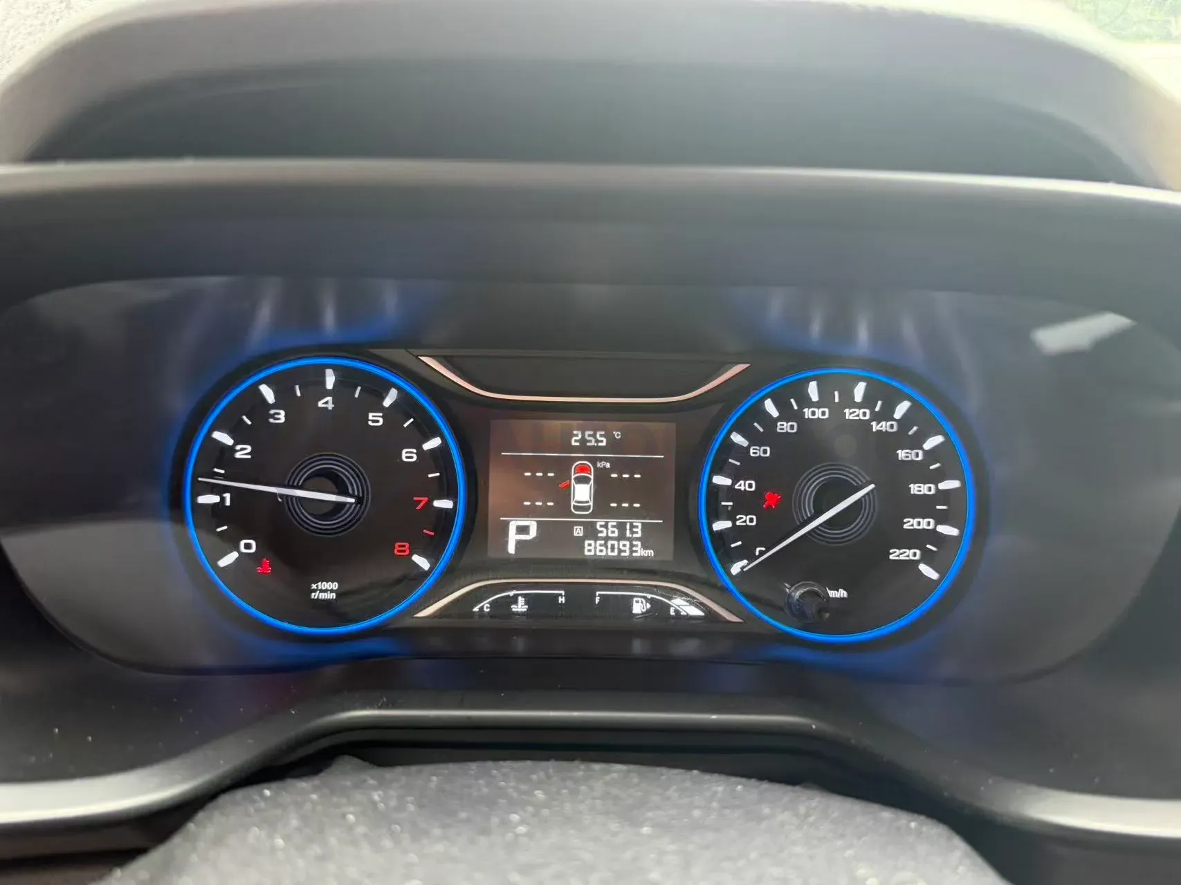 2019 GAC Trumpchi GS3 1.5T 163HP L3 7DCT,autocango,china used car exporter,china ev exporter,chinese used car exporter,chinese used ev exporter