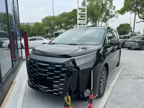 2025 BYD XIA,autocango,china used car exporter,china ev exporter,chinese used car exporter,chinese used ev exporter