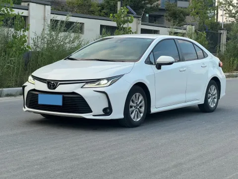 2022 TOYOTA COROLLA,autocango,china used car exporter,china ev exporter,chinese used car exporter,chinese used ev exporter