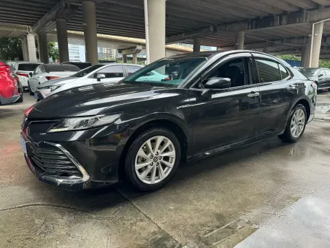 2021 TOYOTA CAMRY,autocango,china used car exporter,china ev exporter,chinese used car exporter,chinese used ev exporter