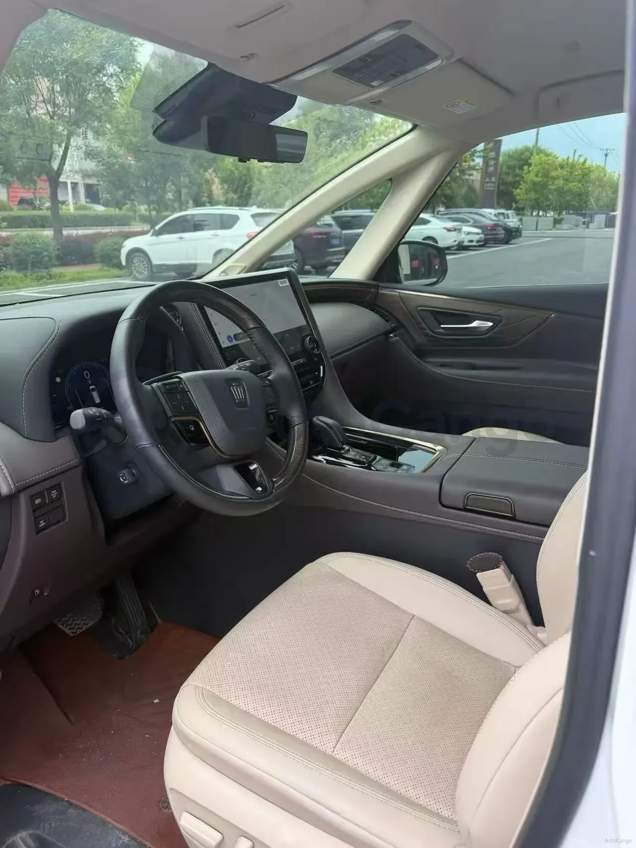 2024 Toyota Vellfire 2.5L 190HP L4 E-CVT Hybrid,autocango,china used car exporter,china ev exporter,chinese used car exporter,chinese used ev exporter