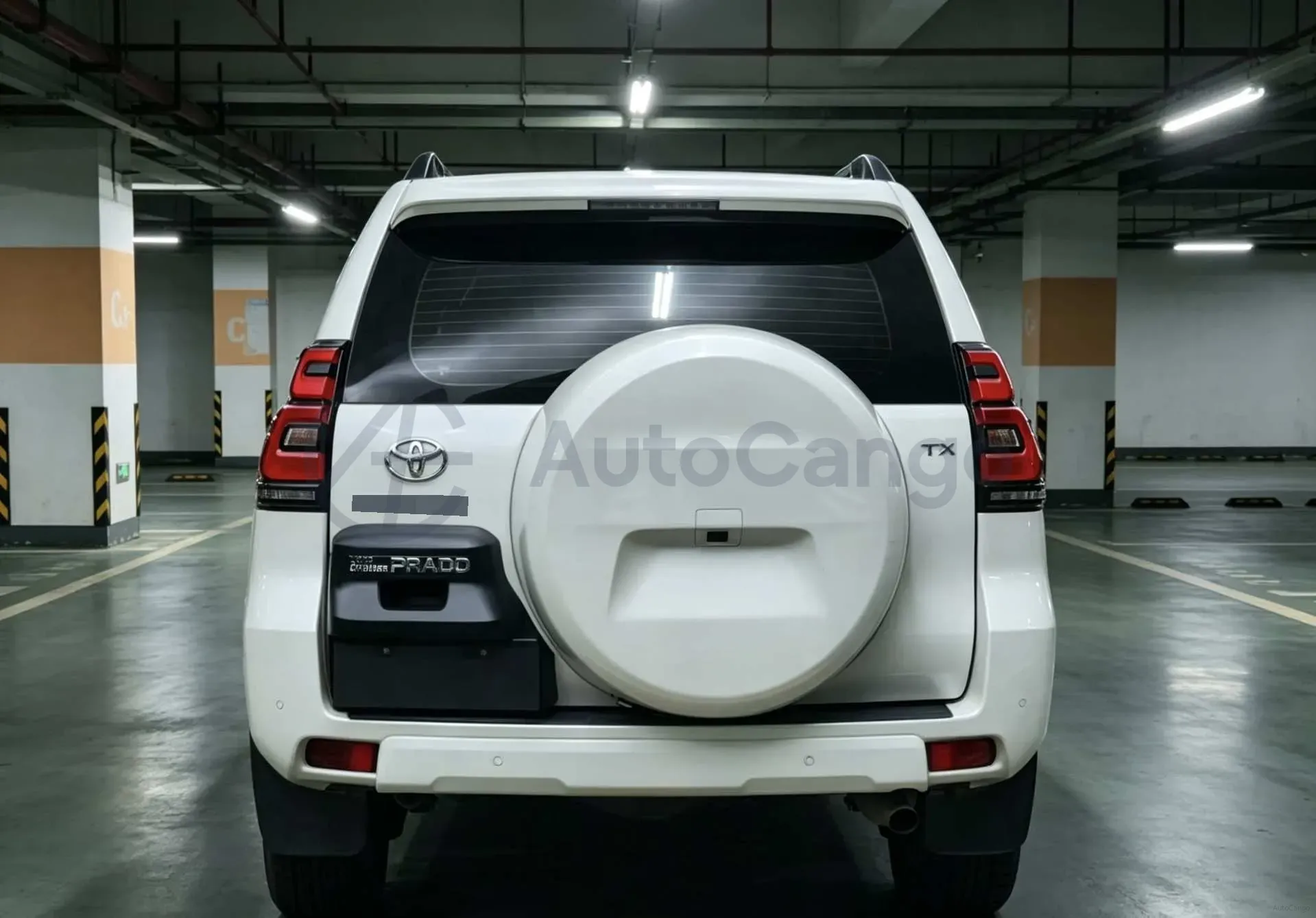 2018 Mercedes-Benz E Class 2.0T 184HP L4 9AT,autocango,china used car exporter,china ev exporter,chinese used car exporter,chinese used ev exporter