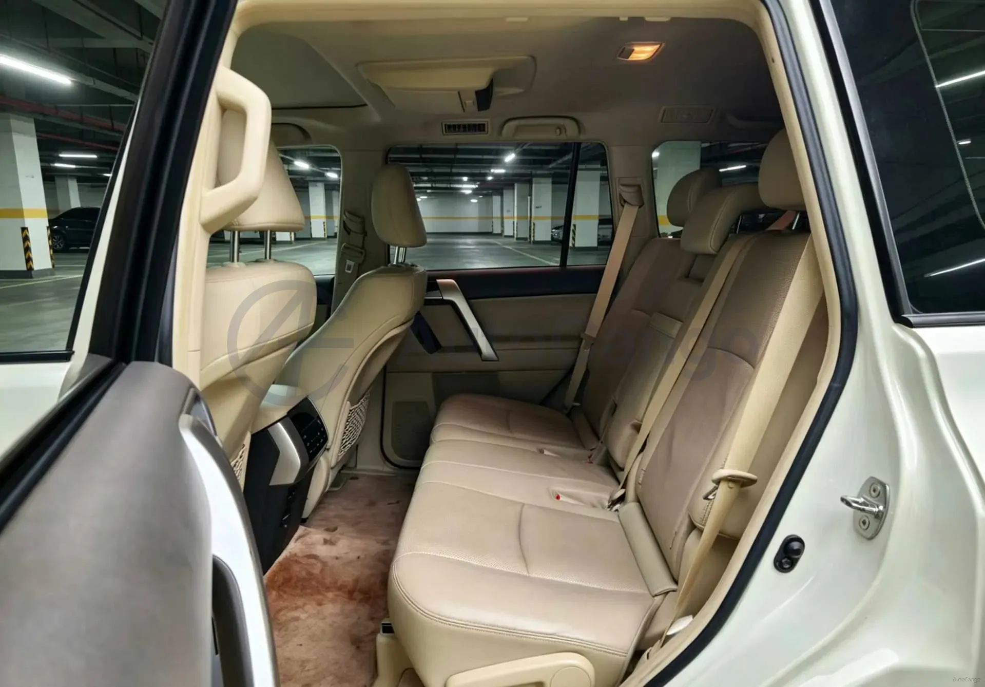 2018 Mercedes-Benz E Class 2.0T 184HP L4 9AT,autocango,china used car exporter,china ev exporter,chinese used car exporter,chinese used ev exporter