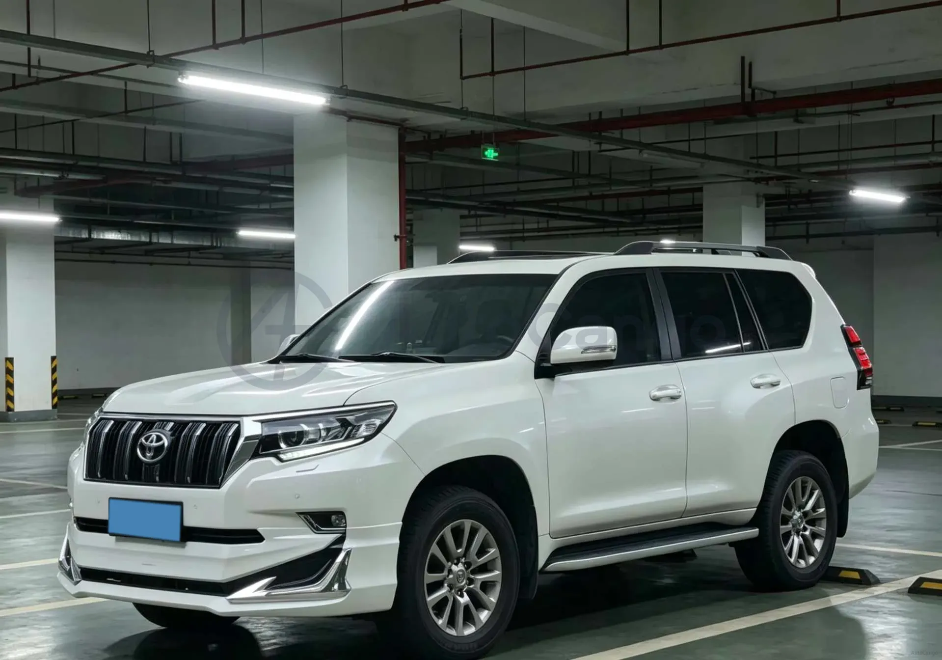 2018 Mercedes-Benz E Class 2.0T 184HP L4 9AT,autocango,china used car exporter,china ev exporter,chinese used car exporter,chinese used ev exporter
