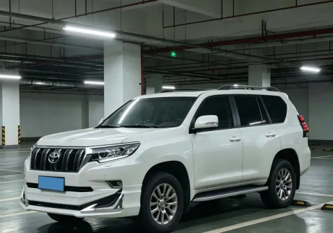 2018 MERCEDES-BENZ E CLASS,autocango,china used car exporter,china ev exporter,chinese used car exporter,chinese used ev exporter
