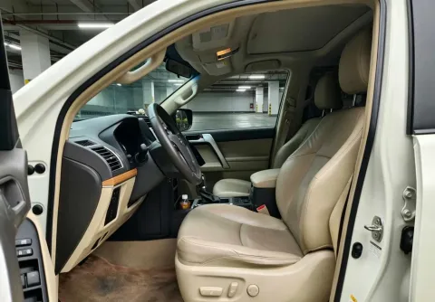 2018 Mercedes-Benz E Class 2.0T 184HP L4 9AT
