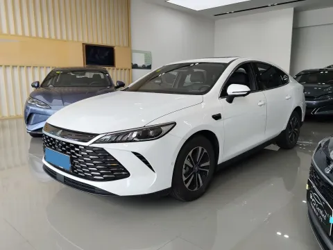 2025 BYD QIN PLUS,autocango,china used car exporter,china ev exporter,chinese used car exporter,chinese used ev exporter