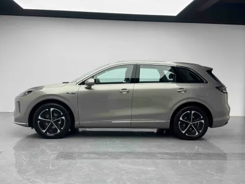 2025 HIMA Shangjie H5 BEV,autocango,china used car exporter,china ev exporter,chinese used car exporter,chinese used ev exporter