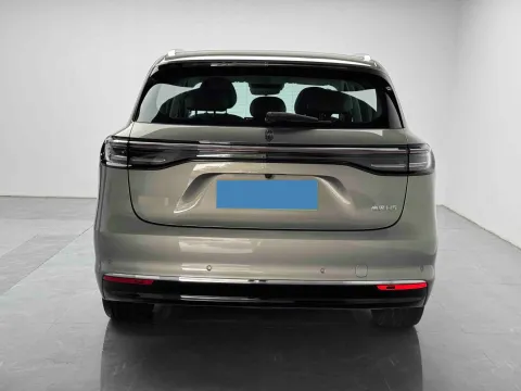 2025 HIMA Shangjie H5 BEV,autocango,china used car exporter,china ev exporter,chinese used car exporter,chinese used ev exporter