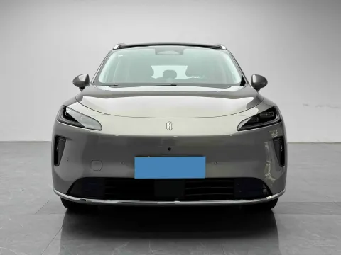 2025 HIMA Shangjie H5 BEV,autocango,china used car exporter,china ev exporter,chinese used car exporter,chinese used ev exporter