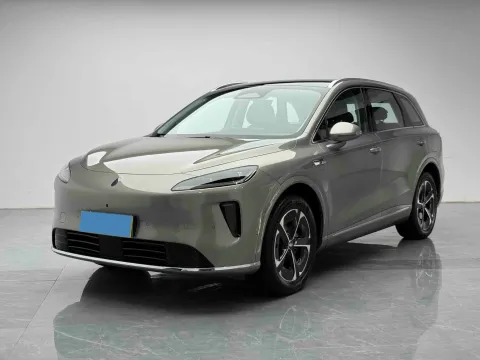 2025 HIMA Shangjie H5 BEV,autocango,china used car exporter,china ev exporter,chinese used car exporter,chinese used ev exporter