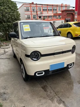 2025 Geely Galaxy Panda BEV,autocango,china used car exporter,china ev exporter,chinese used car exporter,chinese used ev exporter