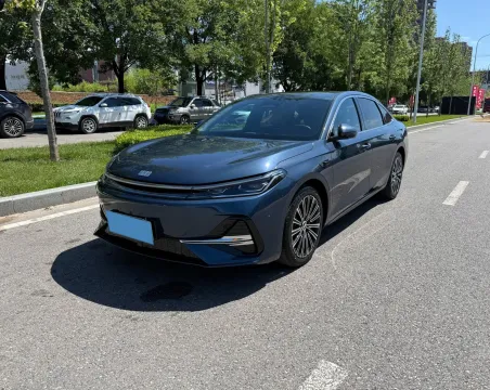 2025 GEELY GALAXY A7 EM,autocango,china used car exporter,china ev exporter,chinese used car exporter,chinese used ev exporter