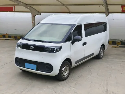 2024 MAXUS DANA V1,autocango,china used car exporter,china ev exporter,chinese used car exporter,chinese used ev exporter