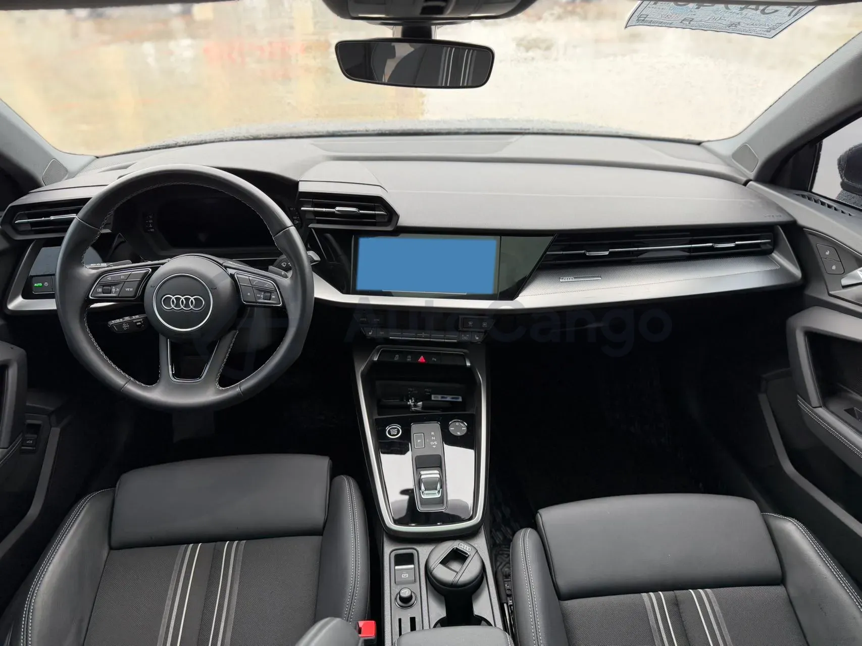 2023 Audi A3 1.4T 150HP L4 7DCT,autocango,china used car exporter,china ev exporter,chinese used car exporter,chinese used ev exporter