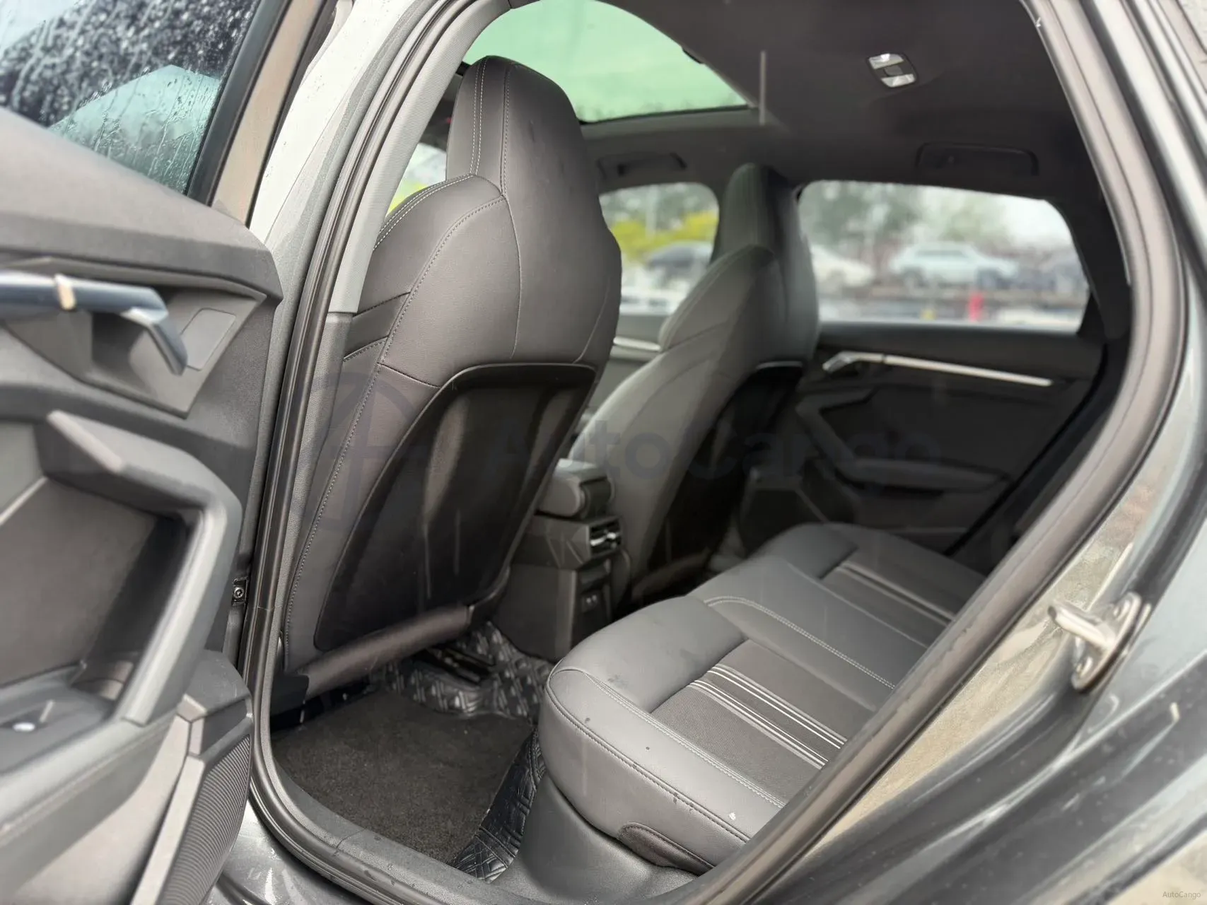 2023 Audi A3 1.4T 150HP L4 7DCT,autocango,china used car exporter,china ev exporter,chinese used car exporter,chinese used ev exporter