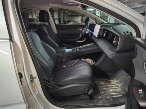 2025 BYD Sea Lion 05 EV BEV,autocango,china used car exporter,china ev exporter,chinese used car exporter,chinese used ev exporter