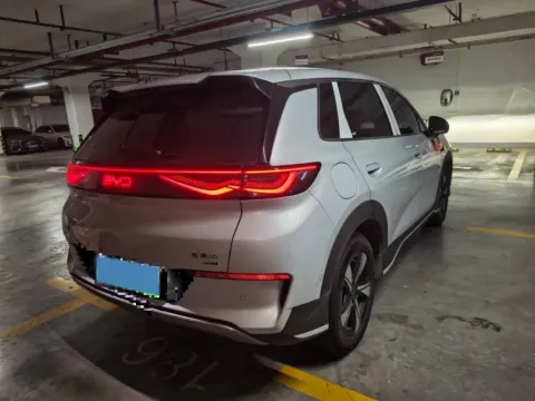 2025 BYD Sea Lion 05 EV BEV,autocango,china used car exporter,china ev exporter,chinese used car exporter,chinese used ev exporter
