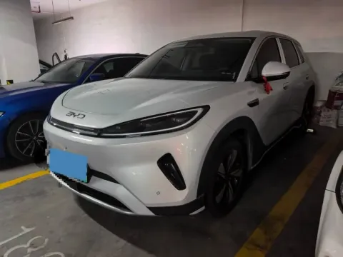 2025 BYD SEA LION 05 EV,autocango,china used car exporter,china ev exporter,chinese used car exporter,chinese used ev exporter