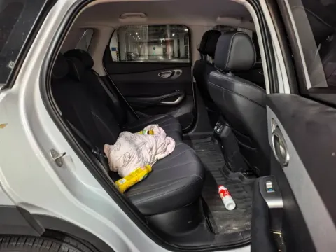 2025 BYD Sea Lion 05 EV BEV,autocango,china used car exporter,china ev exporter,chinese used car exporter,chinese used ev exporter