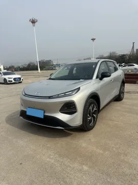 2026 CHANGAN QIYUAN Q05,autocango,china used car exporter,china ev exporter,chinese used car exporter,chinese used ev exporter