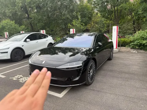2025 STELATO STELATO S9T,autocango,china used car exporter,china ev exporter,chinese used car exporter,chinese used ev exporter