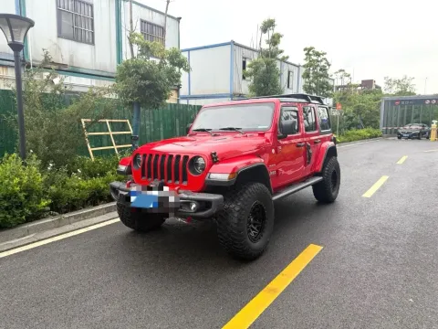 2019 JEEP WRANGLER,autocango,china used car exporter,china ev exporter,chinese used car exporter,chinese used ev exporter