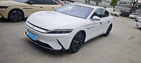 2020 BYD HAN,autocango,china used car exporter,china ev exporter,chinese used car exporter,chinese used ev exporter