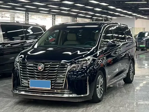 2023 BUICK GL8,autocango,china used car exporter,china ev exporter,chinese used car exporter,chinese used ev exporter