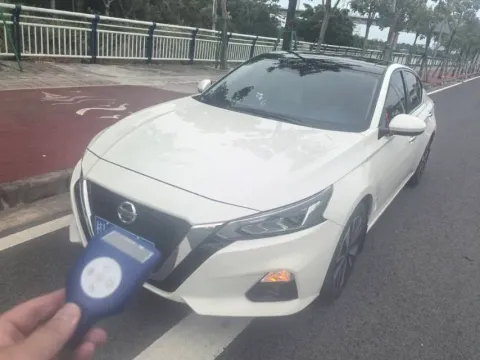 2021 NISSAN TEANA,autocango,china used car exporter,china ev exporter,chinese used car exporter,chinese used ev exporter