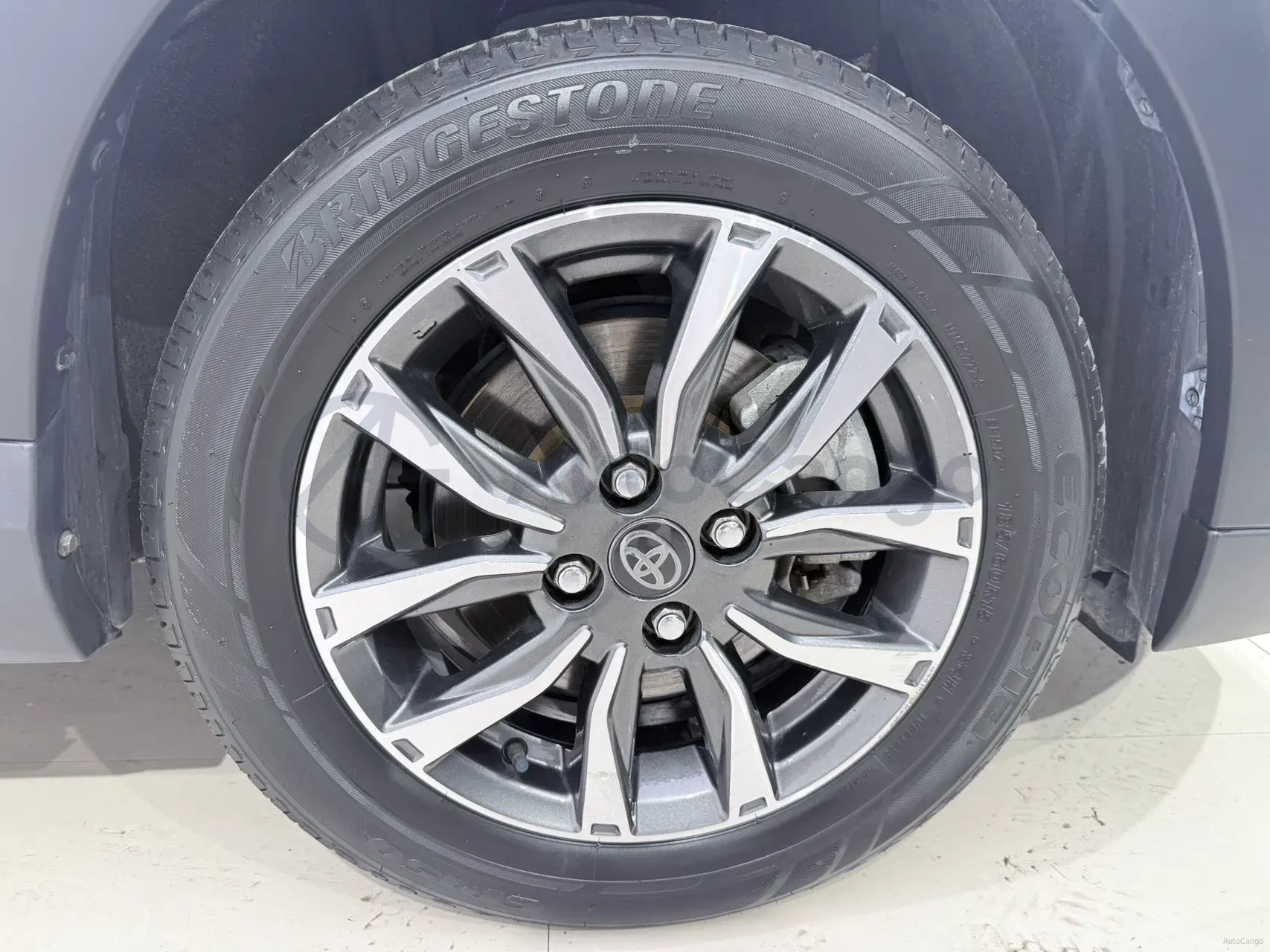 2022 Toyota Yaris L 1.5L 112HP L4 CVT,autocango,china used car exporter,china ev exporter,chinese used car exporter,chinese used ev exporter