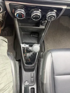 2022 Toyota Yaris L 1.5L 112HP L4 CVT