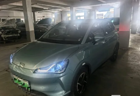 2022 MG 5,autocango,china used car exporter,china ev exporter,chinese used car exporter,chinese used ev exporter