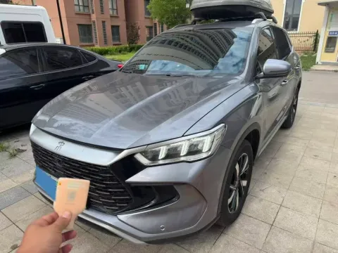 2023 BYD SONG PRO,autocango,china used car exporter,china ev exporter,chinese used car exporter,chinese used ev exporter