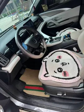 2023 BYD Song Pro 1.5L 110HP L4 E-CVT PHEV 12.9KWH,autocango,china used car exporter,china ev exporter,chinese used car exporter,chinese used ev exporter
