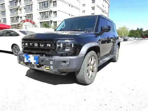 2023 JETOUR TRAVELLER,autocango,china used car exporter,china ev exporter,chinese used car exporter,chinese used ev exporter