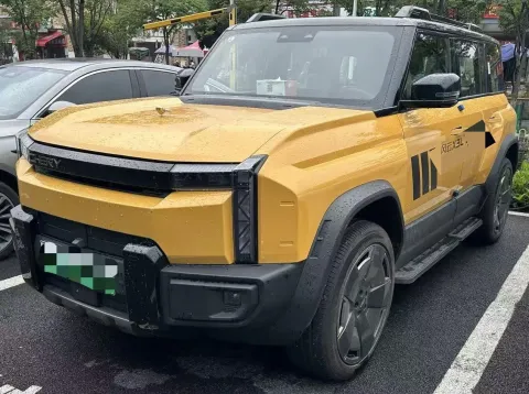 2025 FULWIN FULWINX3L,autocango,china used car exporter,china ev exporter,chinese used car exporter,chinese used ev exporter