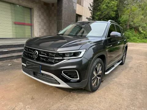 2023 VOLKSWAGEN TAYRON,autocango,china used car exporter,china ev exporter,chinese used car exporter,chinese used ev exporter