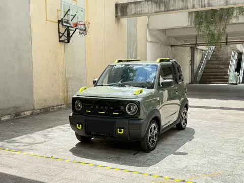 2025 GEELY GALAXY PANDA,autocango,china used car exporter,china ev exporter,chinese used car exporter,chinese used ev exporter