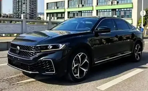 2024 VOLKSWAGEN PASSAT,autocango,china used car exporter,china ev exporter,chinese used car exporter,chinese used ev exporter